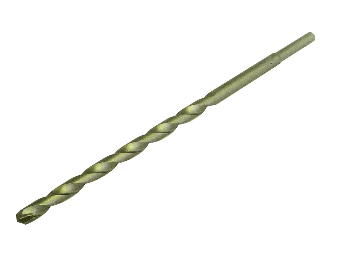 BL12.0X330