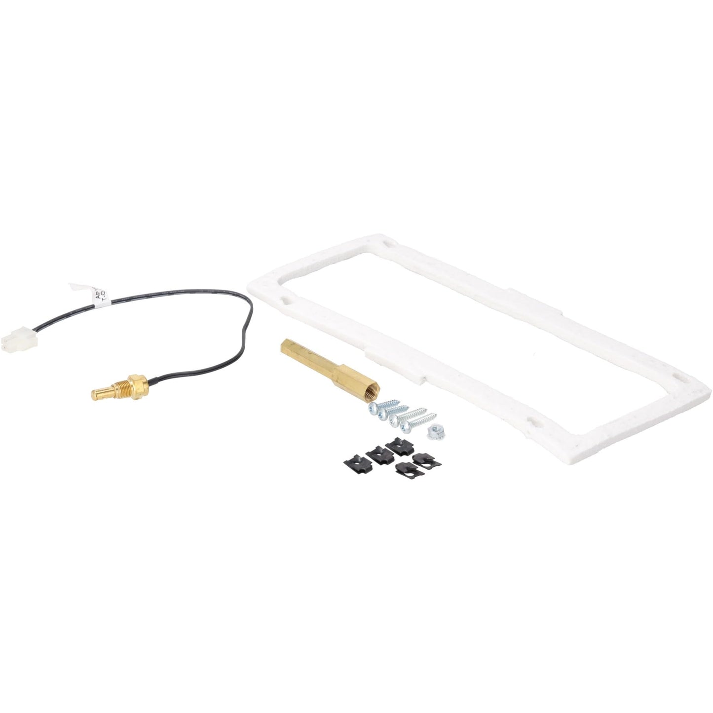 Rheem SP21030 Chamber Sensor Replacement Kit- ULN