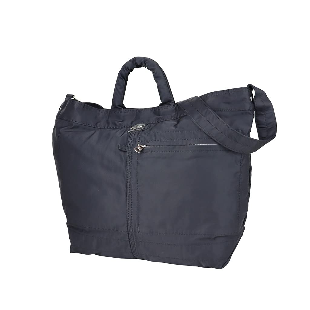 Porter 754-15108 Mile Tote Bag