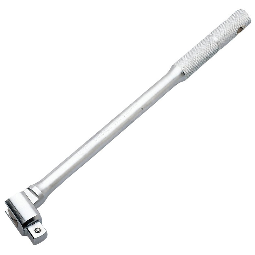 BS40-500