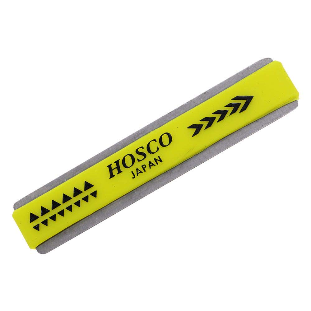 HOSCO H-FF Guitar Tools (H-FF2)