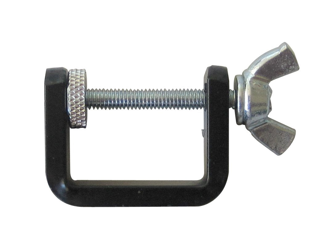Micro clamp (EMC-1)