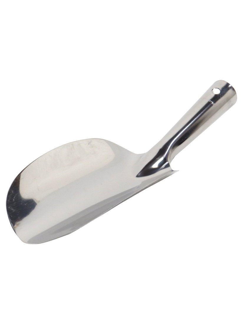 Light (Lite) Divot Tool Divots For Scoop Medium – 89