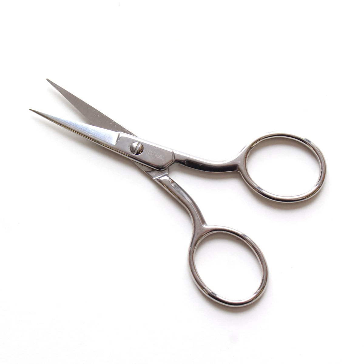 Misuzu knitting for handicraft scissors 90mm (japan import)