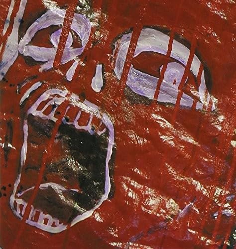 Terror-Hakuri-