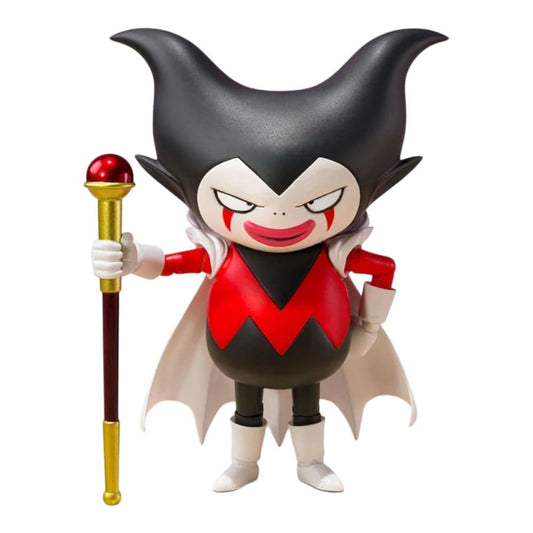 TAMASHII NATIONS Dragonball Daima 3.75 Inch Action Figure S.H. Figuarts Exclusive - King Gomah