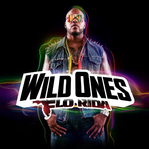 WILD ONES +bonus