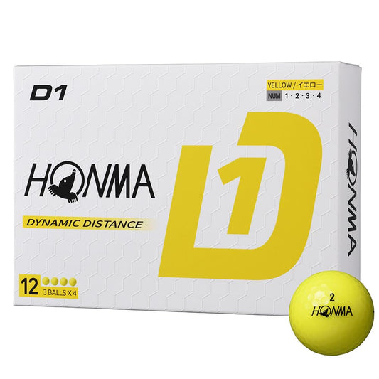 D1 2024