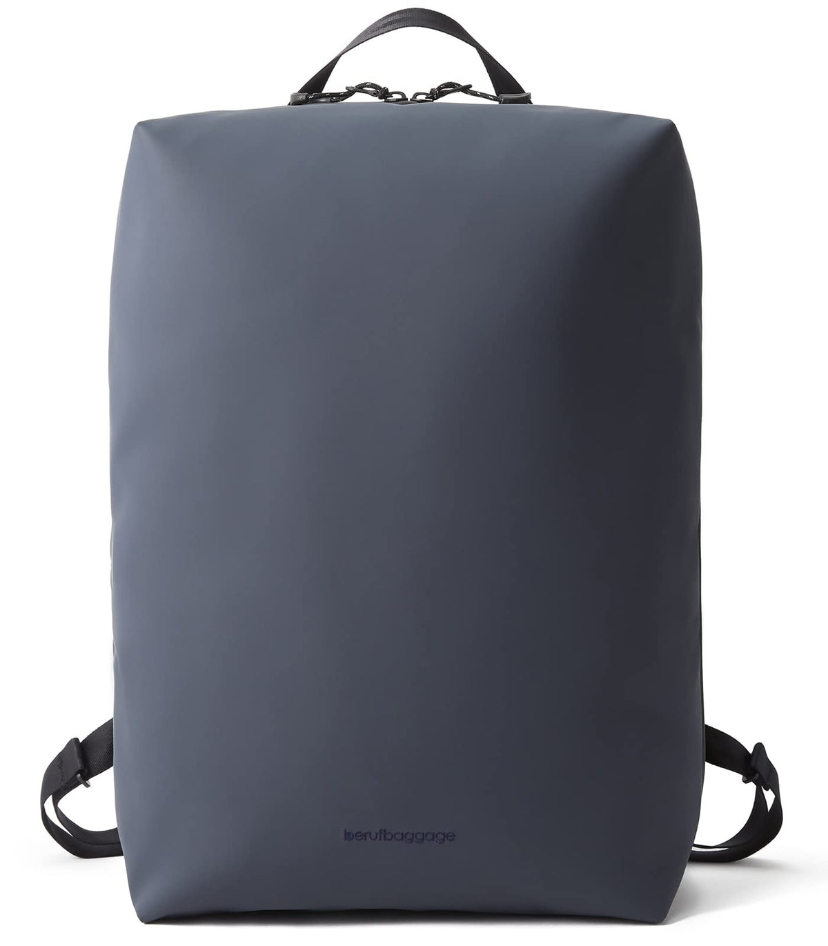 beruf】 URBAN EXPLORER 20 Backpack, Made in Japan, Holds PC/A4 20L