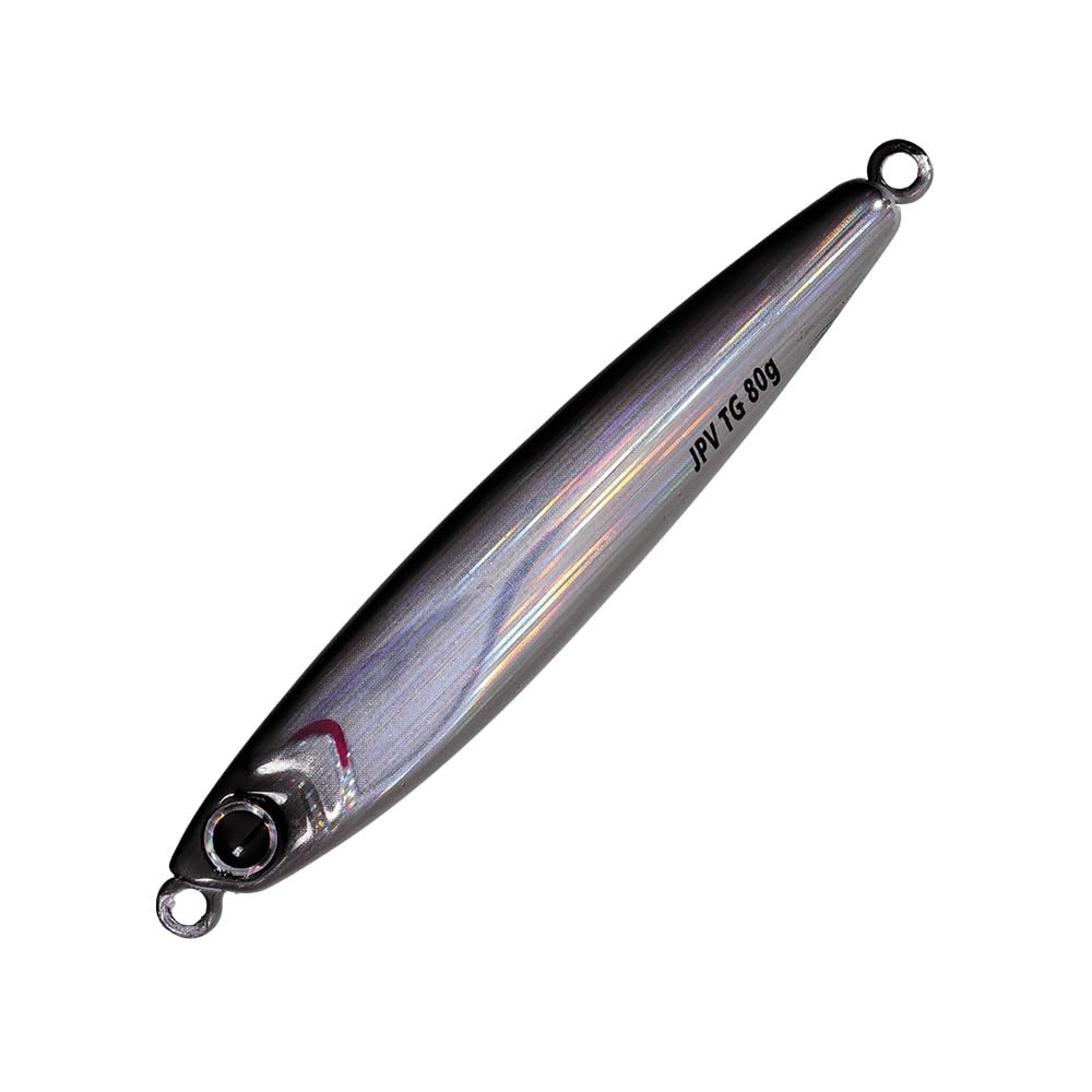 Majorcraft JPVTG-150016KEIMURAKATAKUCHI Jigpara TG Vertical 150g