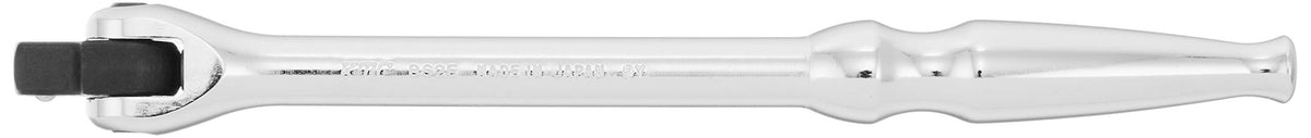 KYOTO TOOL (KTC) BS2E-S Spinner Handle, Drive: 0.2 x Total Length: 5.9 inches (6.3 x 150 mm), 1 Piece