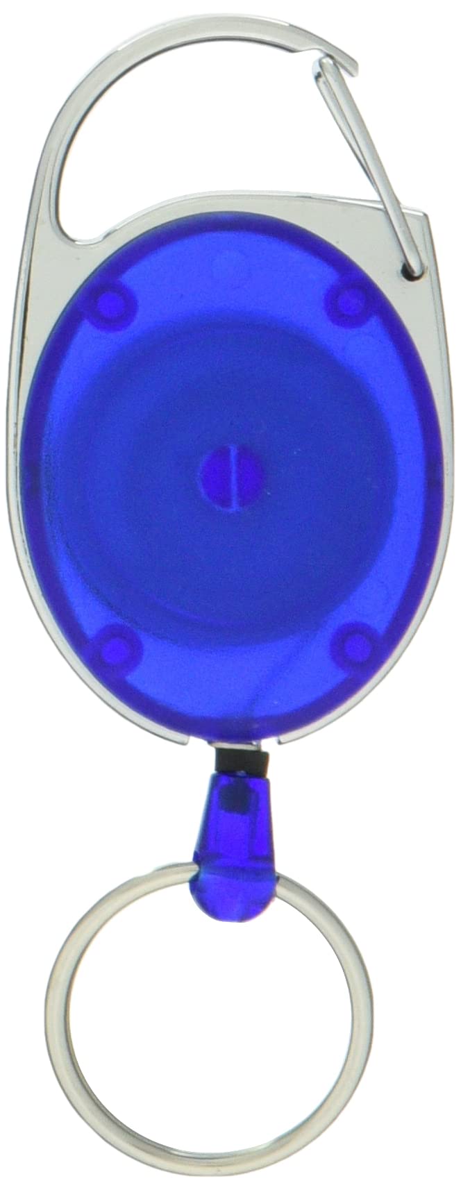 ko-moran (Cormoran) pinonri-ru Blue.