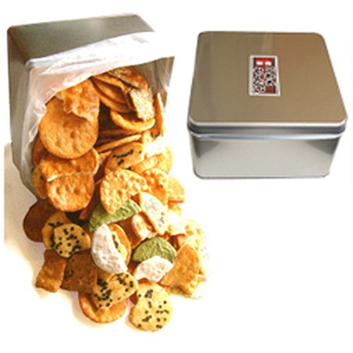 Bargain! Soka [crack crackers] oodles 1Kg [More]