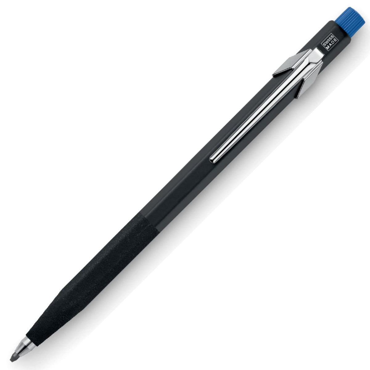 CARAN D'ACHE 0003-289BU 0003-289BU 0003-289BU 3.0mm Fixed Pencil with Grip