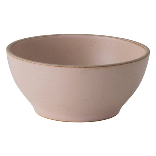Kinto 25784 NORI Bowl, 6.5 inches (165 mm), Pink
