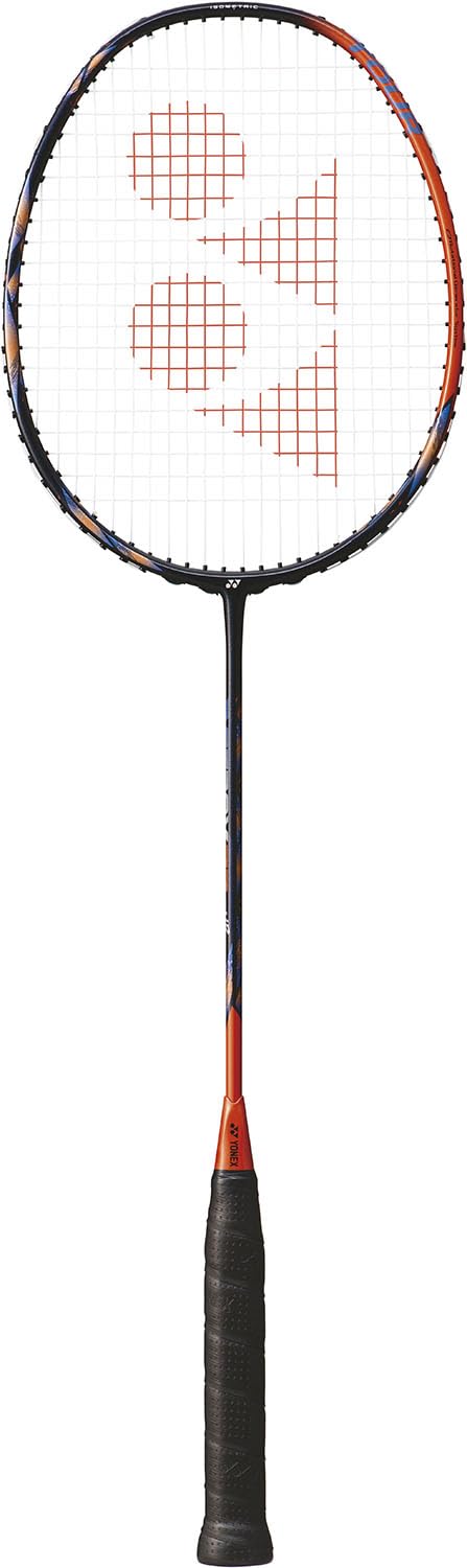 YONEX Badminton Astrox 77 Tour High Orange (752) 3U4 AX77T
