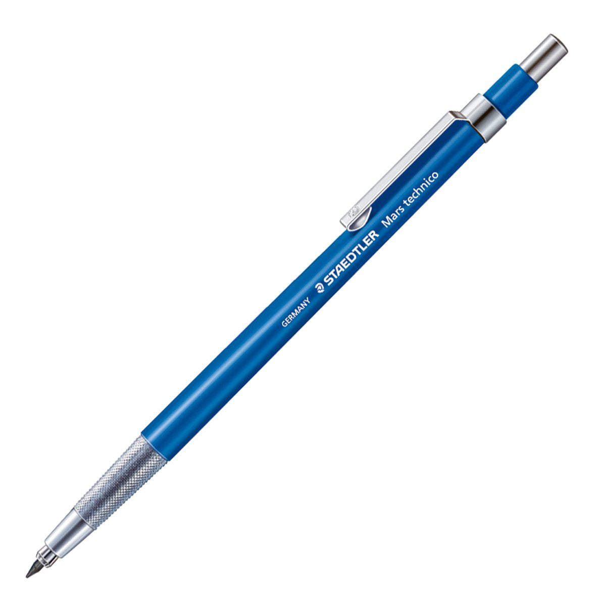 Staedtler 780 CP Holder Core for Marstecnico 2mm