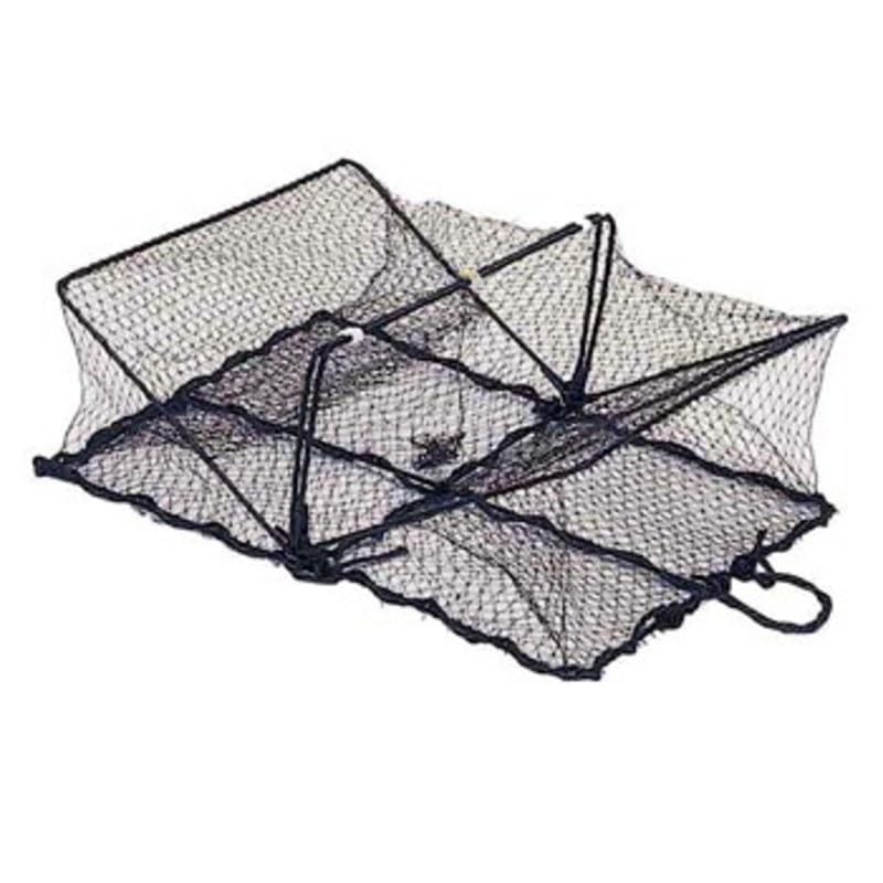 Crab Net (Square Type L) ka