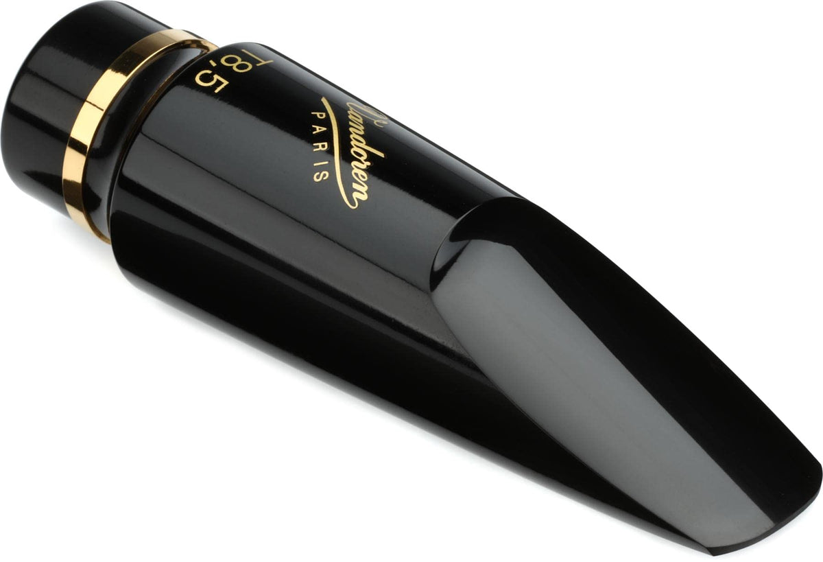 Vandoren SM8285EL V16 Tenor Saxophone Mouthpiece; T8.5L