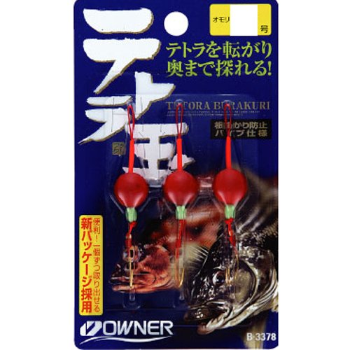 Owner (Owner) Tetra Ball 10 # # # # 33378