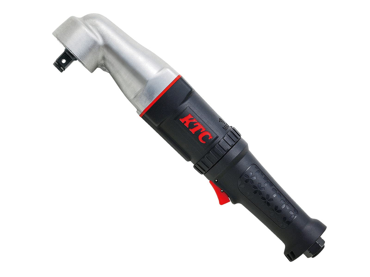 KTC Air Impact Wrench JAP491