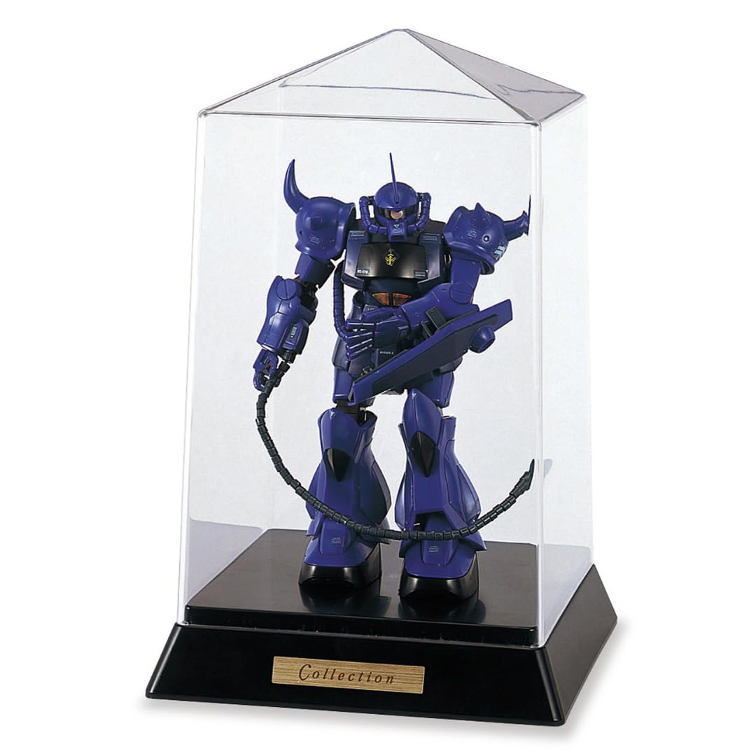 イセトウ(Isetou) Iseto Collection Case P106 Clear