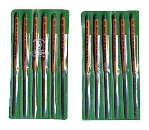 TSUBOSAN File Set HI012-02