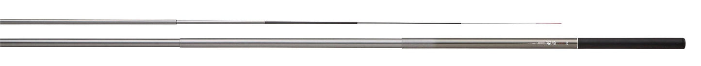 PRO Marine CB Kenshin 450