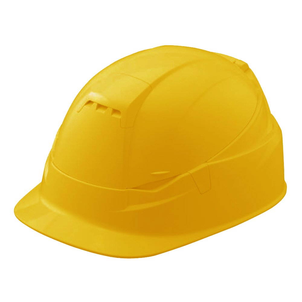 Toyo MOVO No. 105 Folding Helmet for Work and Disaster Prevention