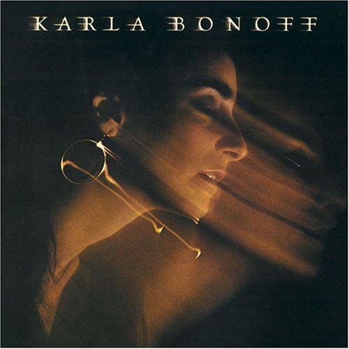 Karla Bonoff