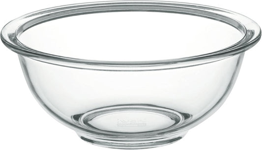 iwaki Basic Series Bowl 21.3cm, 1.5L (KBT323)