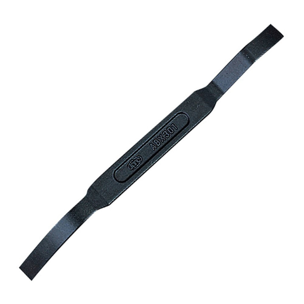 Kyoto Tool (KTC) Brake Tool Set ABX301