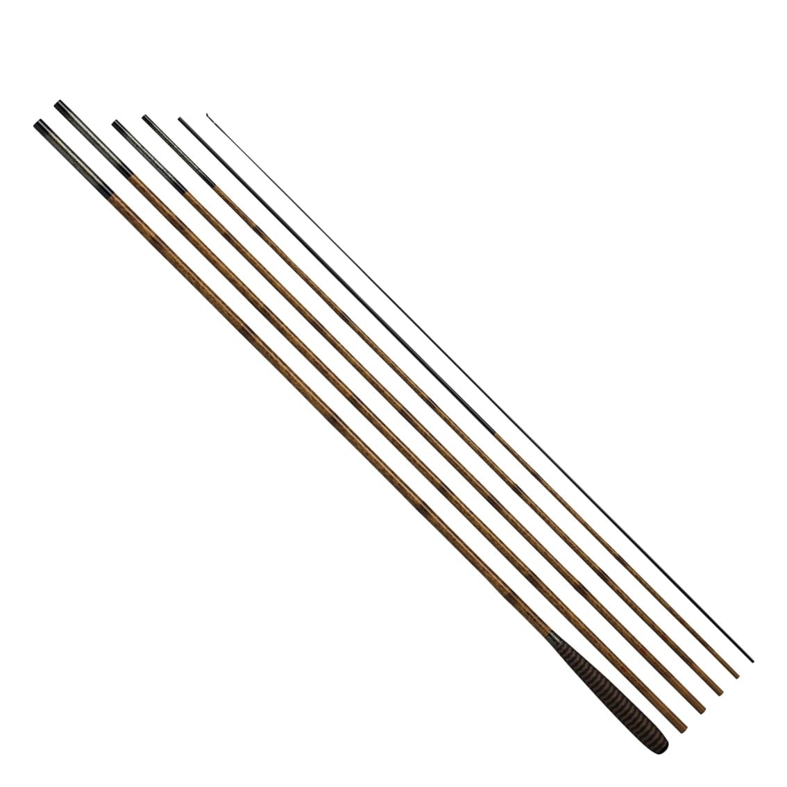 DAIWA Spatula Rod Arboshi Buten 8・J