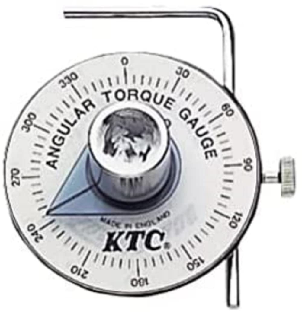 KTC ATG30-1
