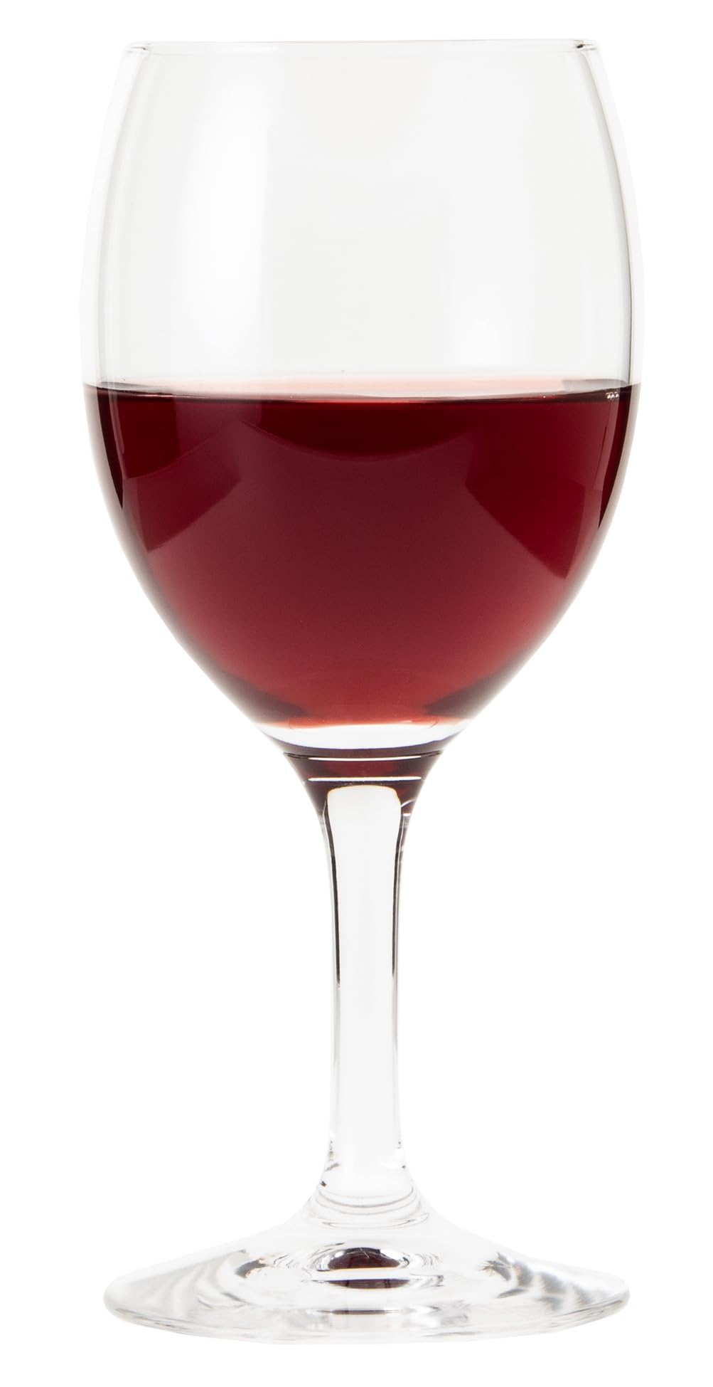 東洋佐々木ガラス Wine Lala 225ml 32835HS