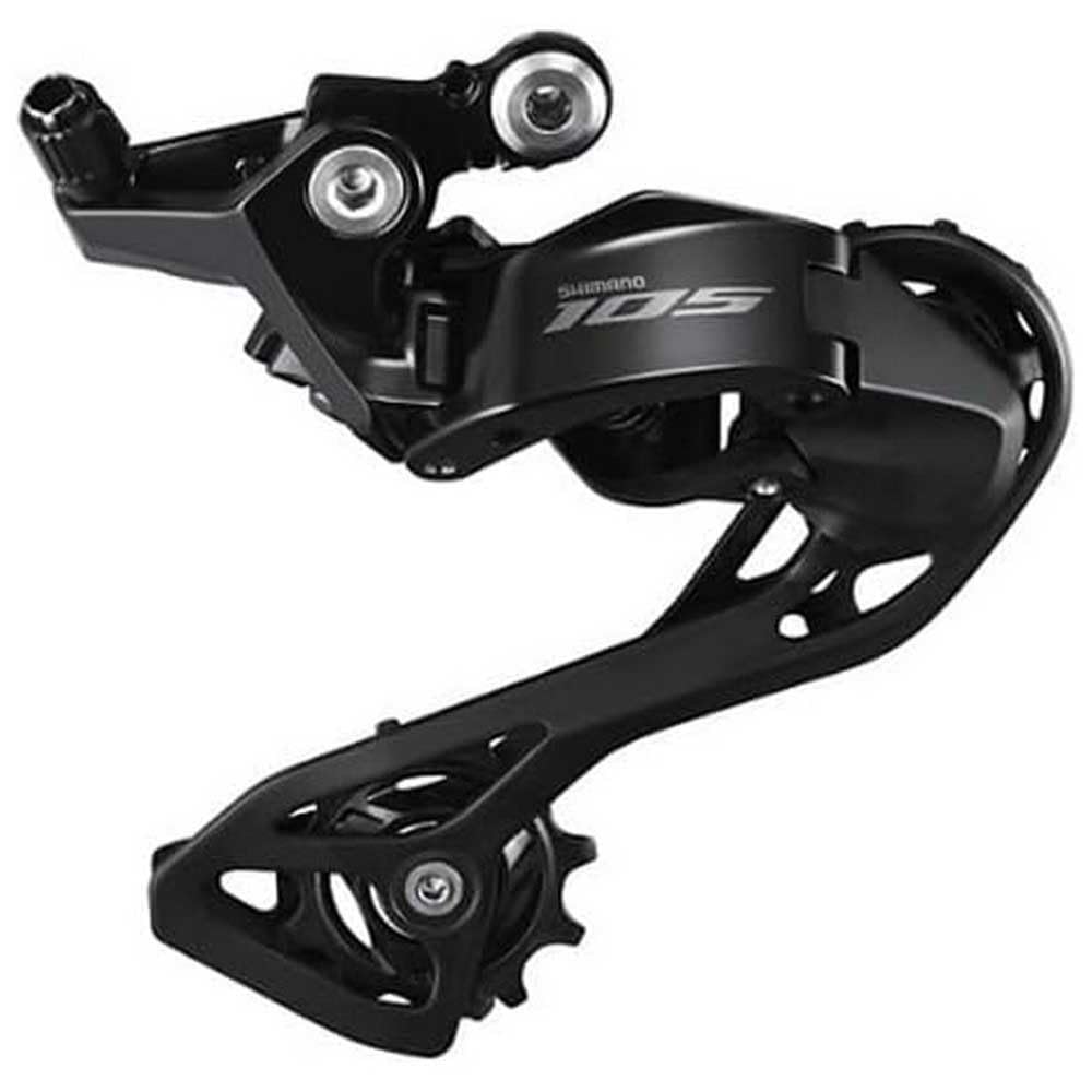 SHIMANO 12V Gearbox. 105 RD-R7100 Mechanical
