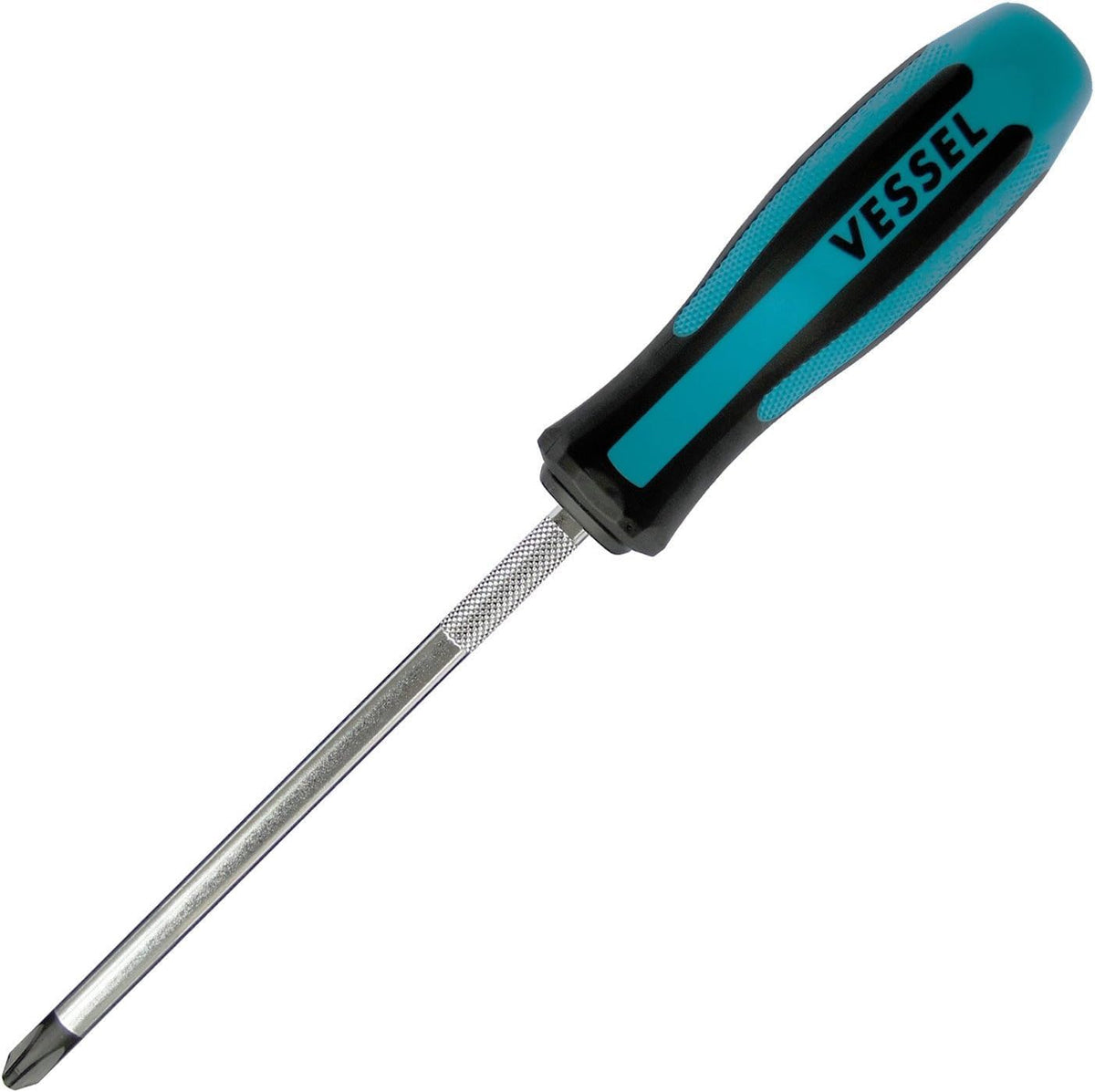 Vessel 900 P.3X150 STANDARD MEGADORA SCREWDRIVER