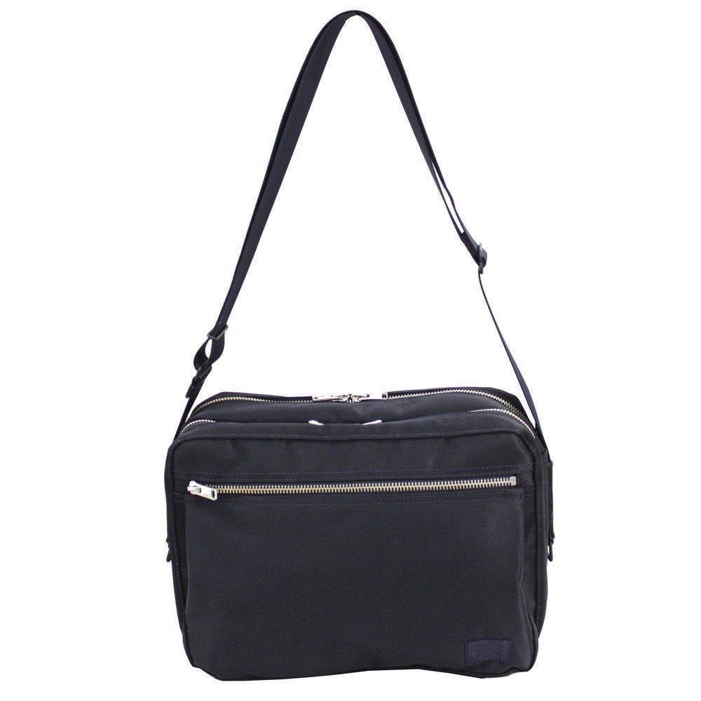 Porter 822-07566 Shoulder Bag [LIFT] - Navy -