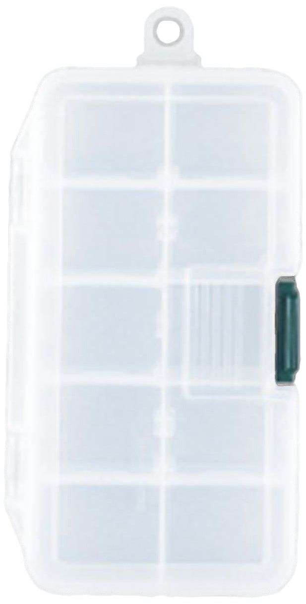 MEIHO Fly Case S