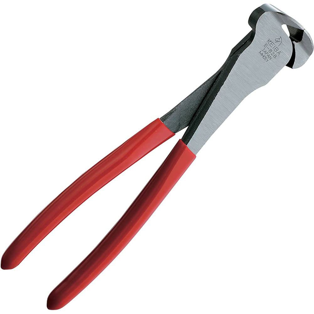 Maruto Hasegawa 210mm (E-828) bite (American type)
