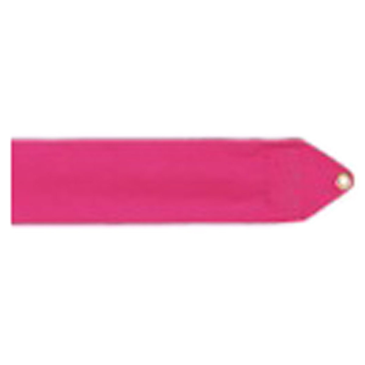 Sasaki - Ribbon Set - MJ-760S - Cherry Pink