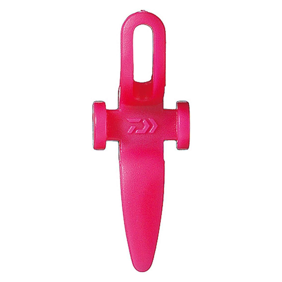 Daiwa Magenta Lure Hook Holder