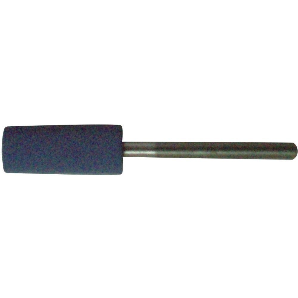 VI4010VF