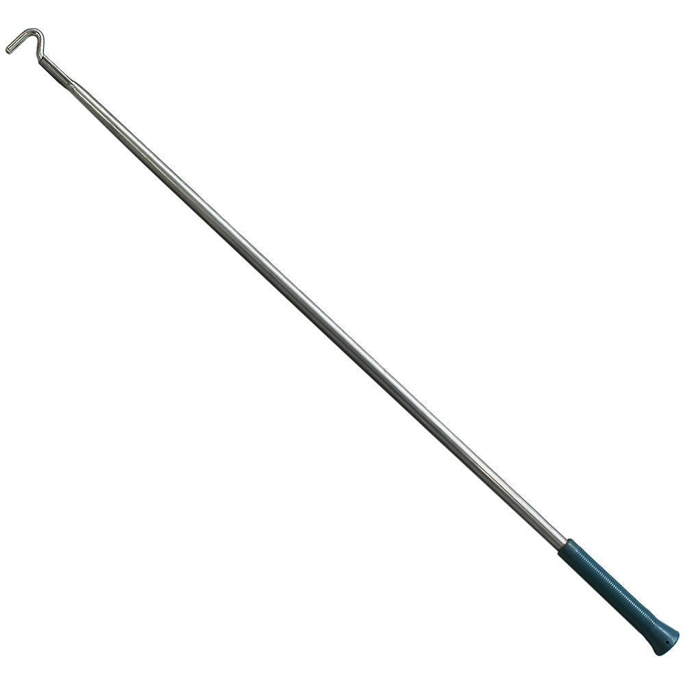High Logic Shutter Bar 750 mm