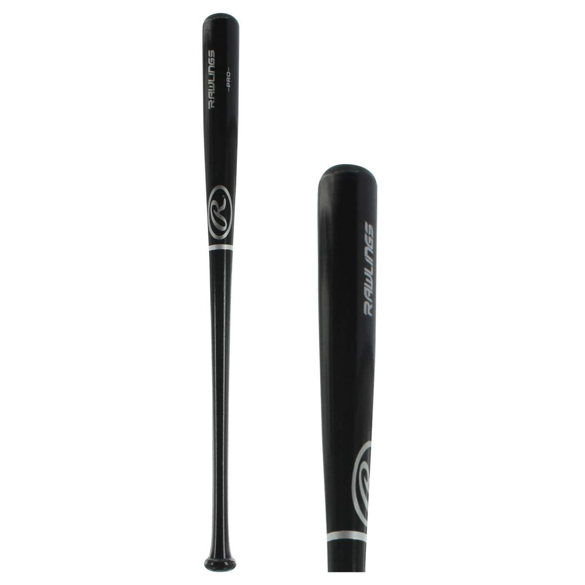 Rawlings Adirondack Youth Wood, 30"