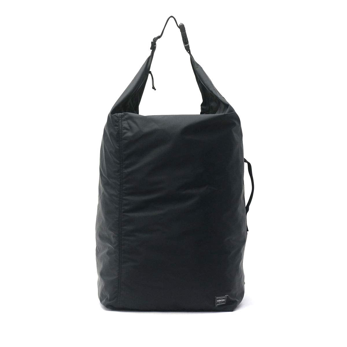[Porter] Porter Flex Flex Bon Sack (Large) 856 – 05903 - black -