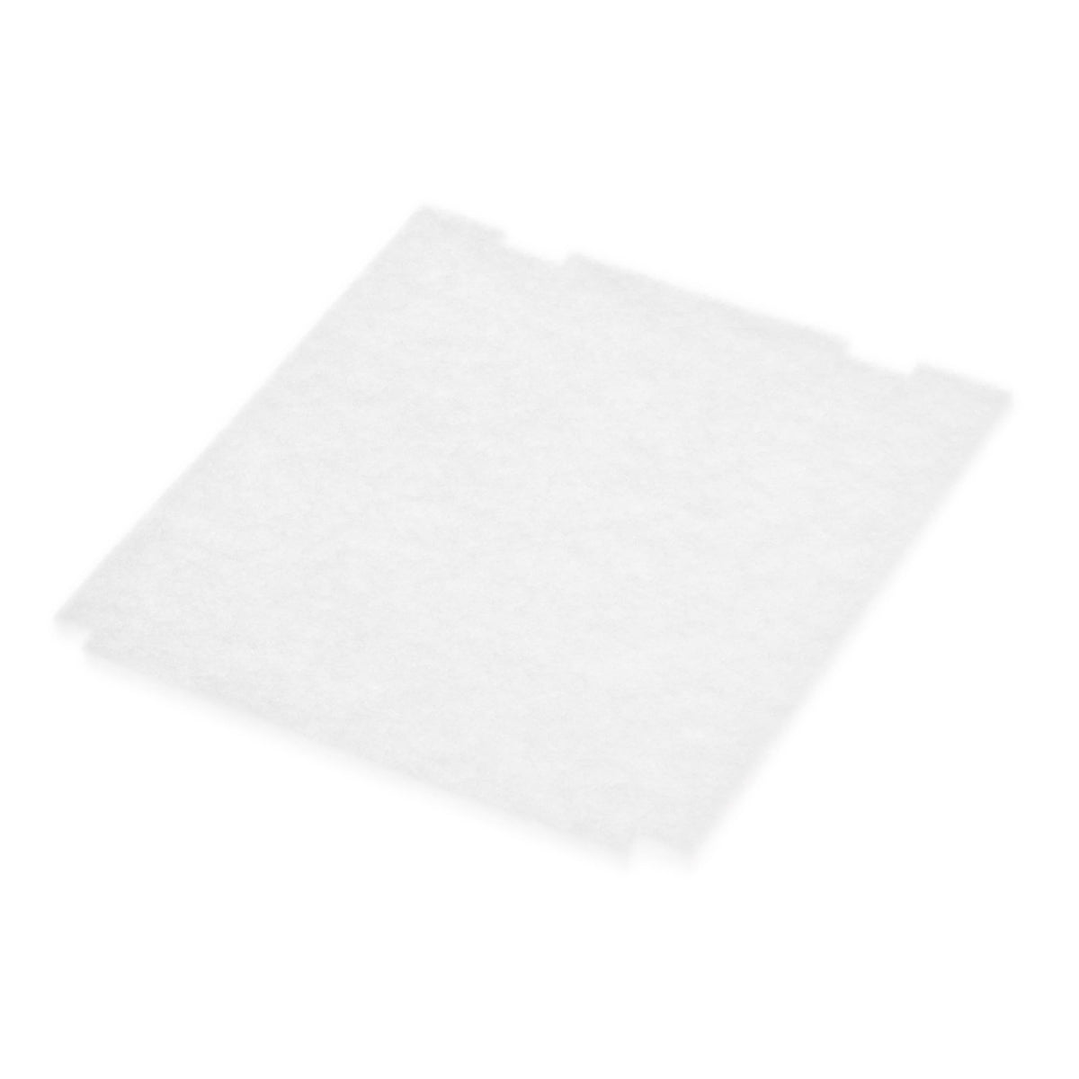 215 x 200 (5 pieces) BIG (Temetomo) HDK-150 / HP150 Compatible Compatible Filter