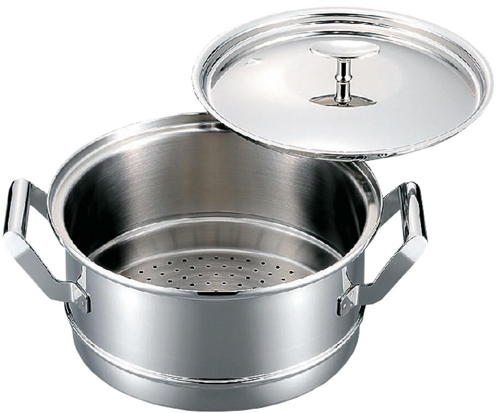 Fujinos Elec Master Pro 116840 9.4 inches (24 cm) Ceilo