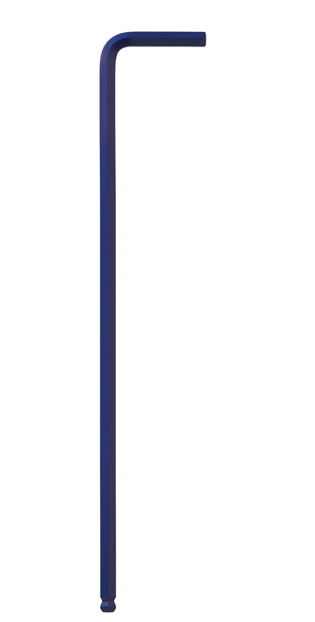 Bondas Wrench 69608