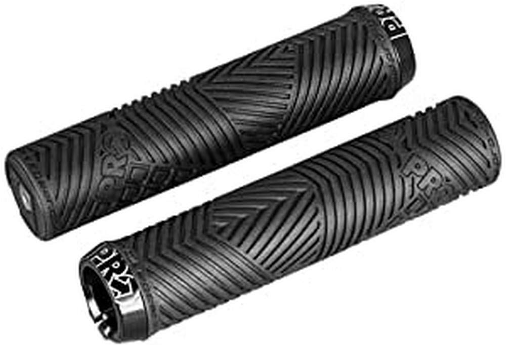 PRO R20RGP0054X Dual Lock Sport Grip 30mm Black